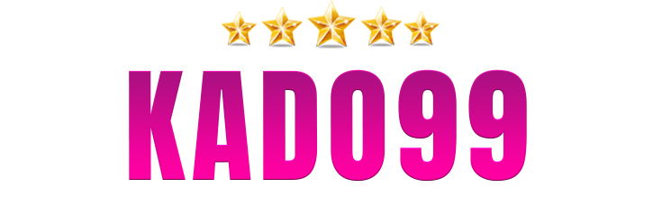 Kado99